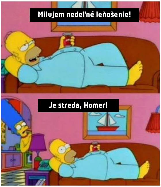 homer
