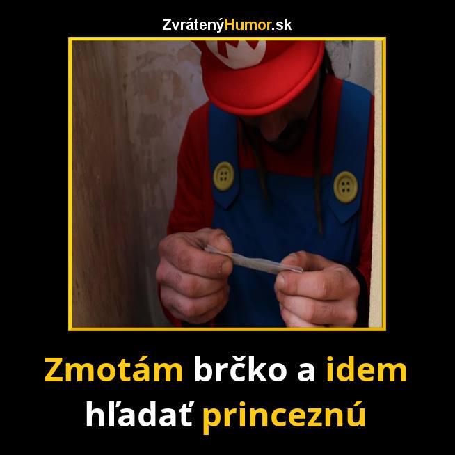brcko