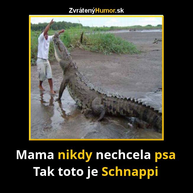 krokodil