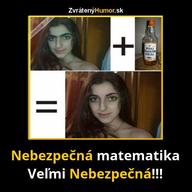 matematika