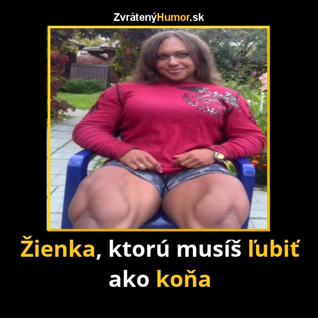 kon