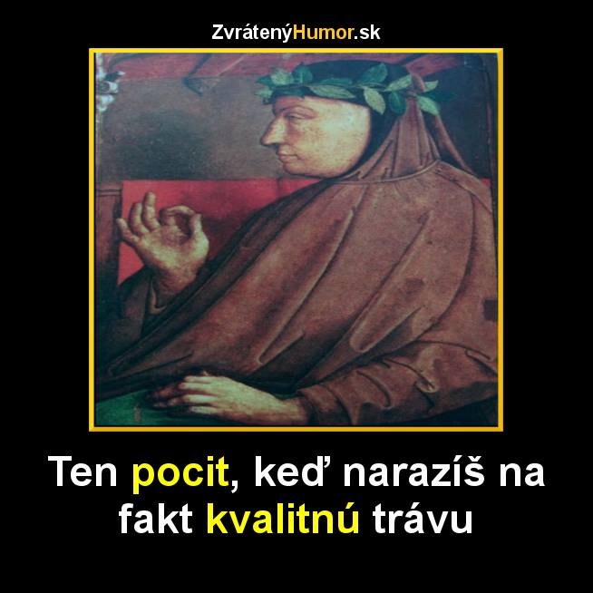 trava