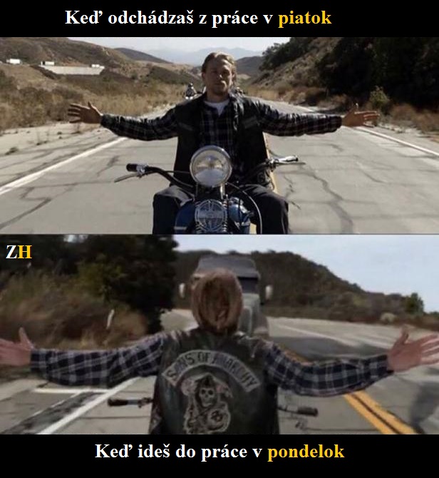 Praca