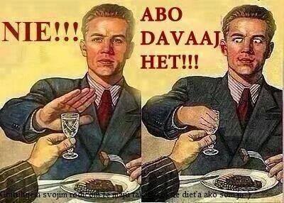 poharik