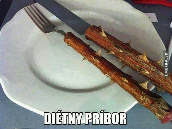 pribor