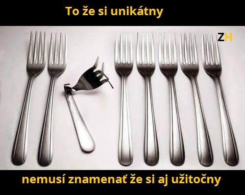 vidlicky