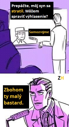 komix
