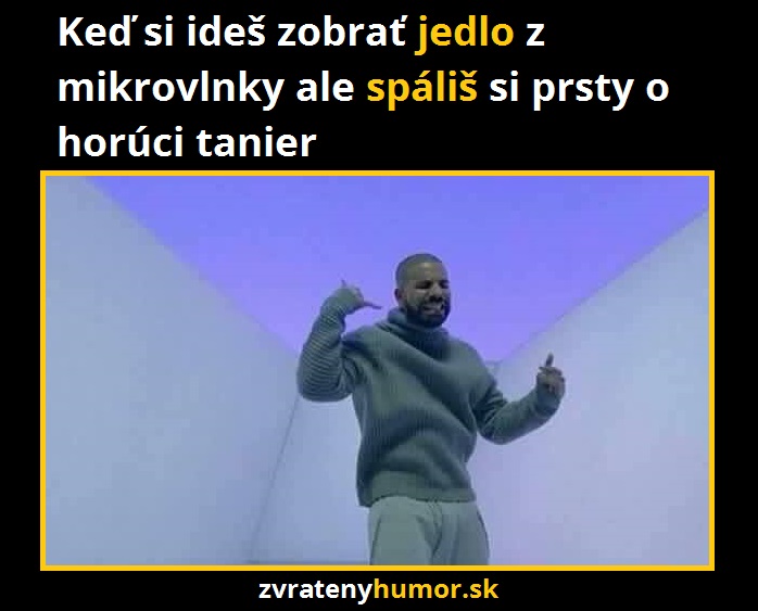 mikrovlnka