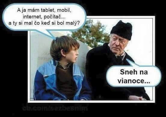 zima