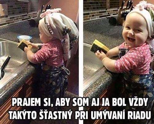 stastne dieta