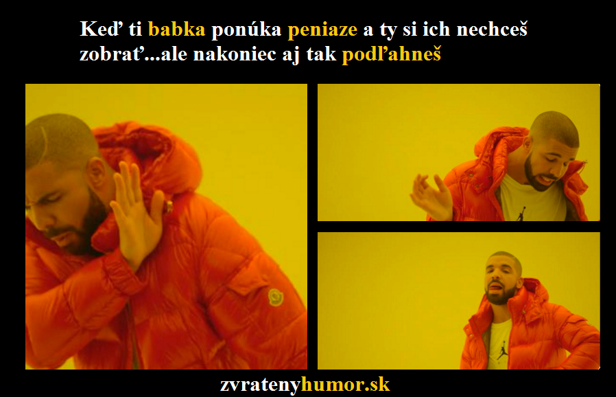 drake