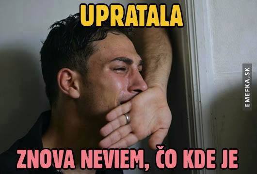 upratala
