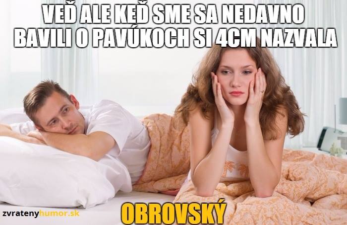 obrovsky