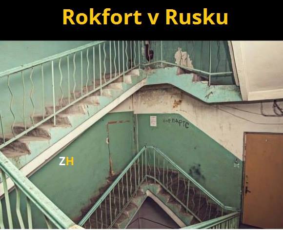 rokfort