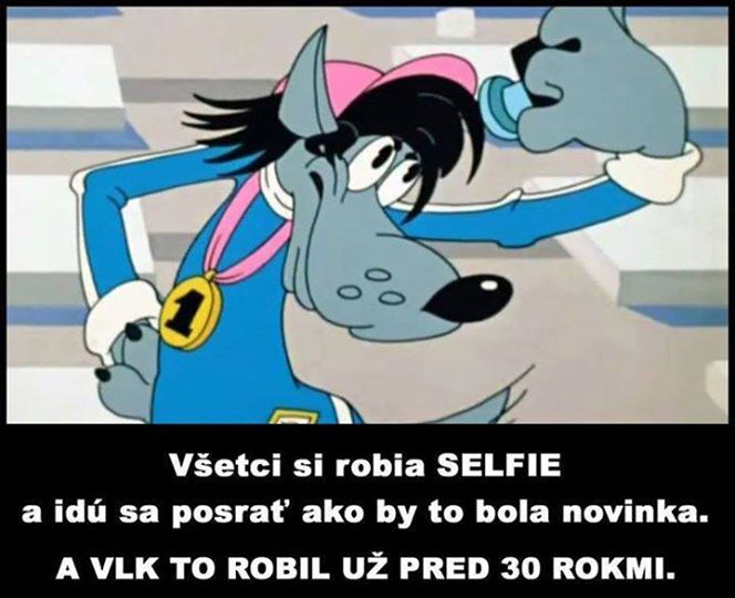 vlk