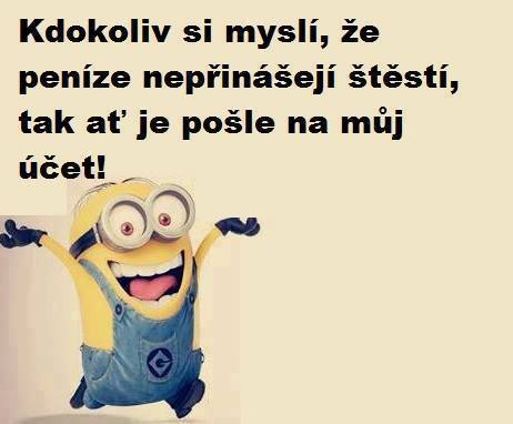citat