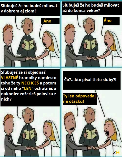 svadba