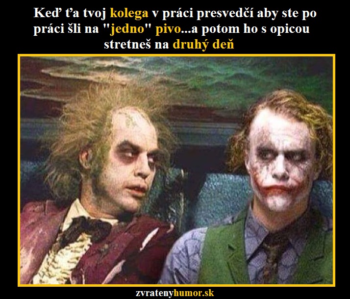 praca