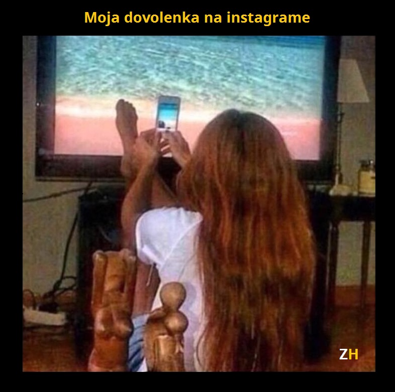 dovolenka