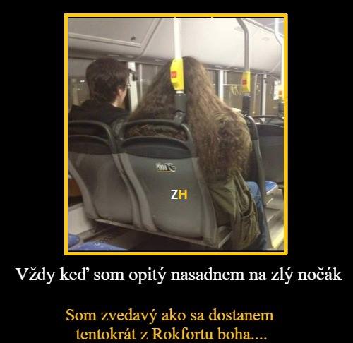 hagrid