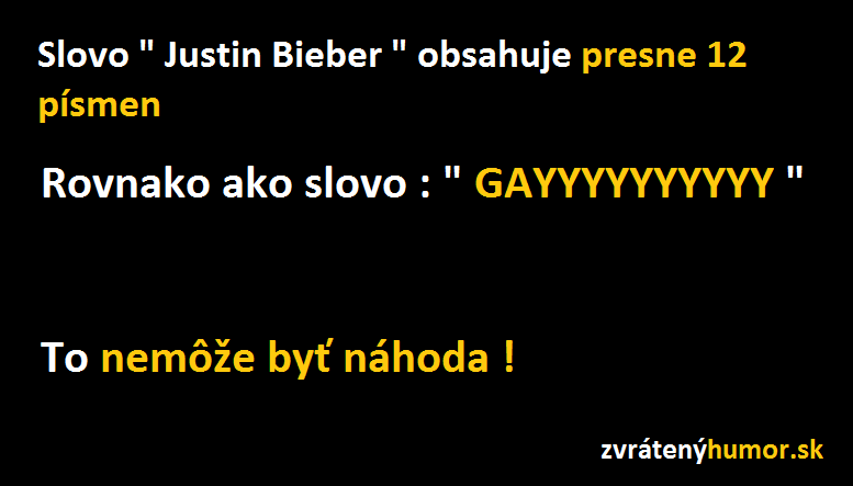 gay