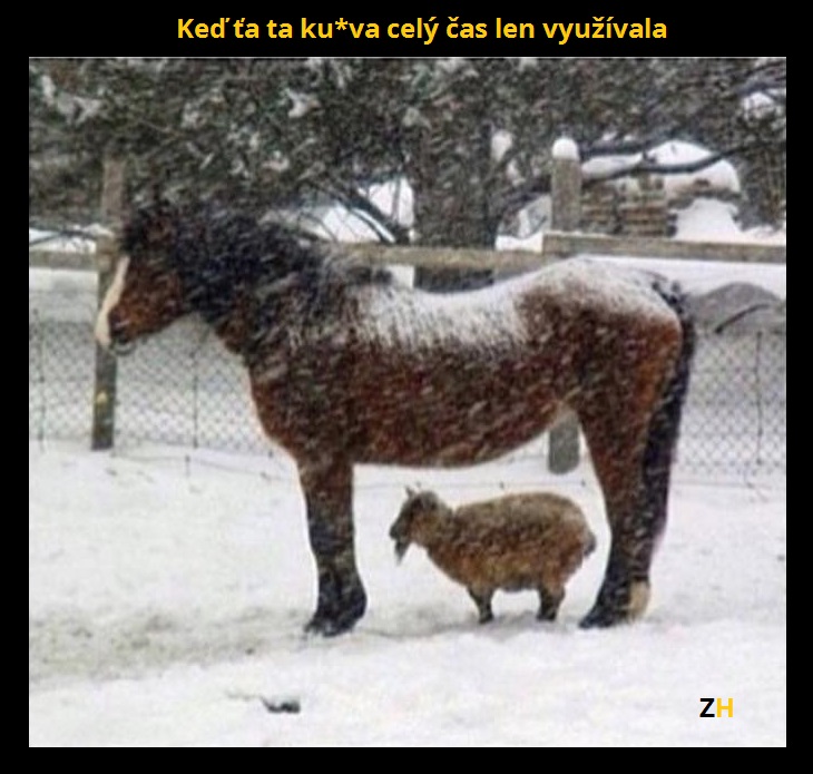 kone