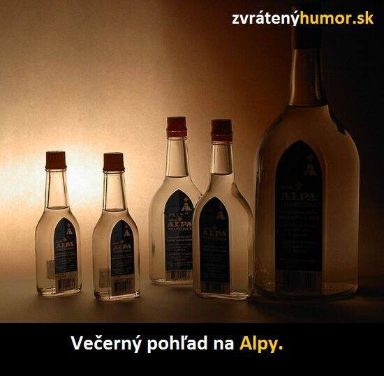 alpy