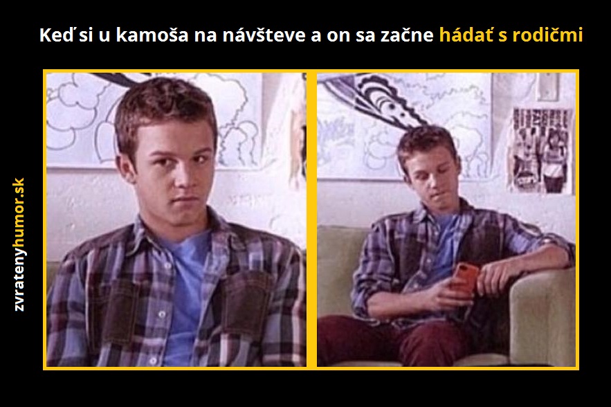 chlapik