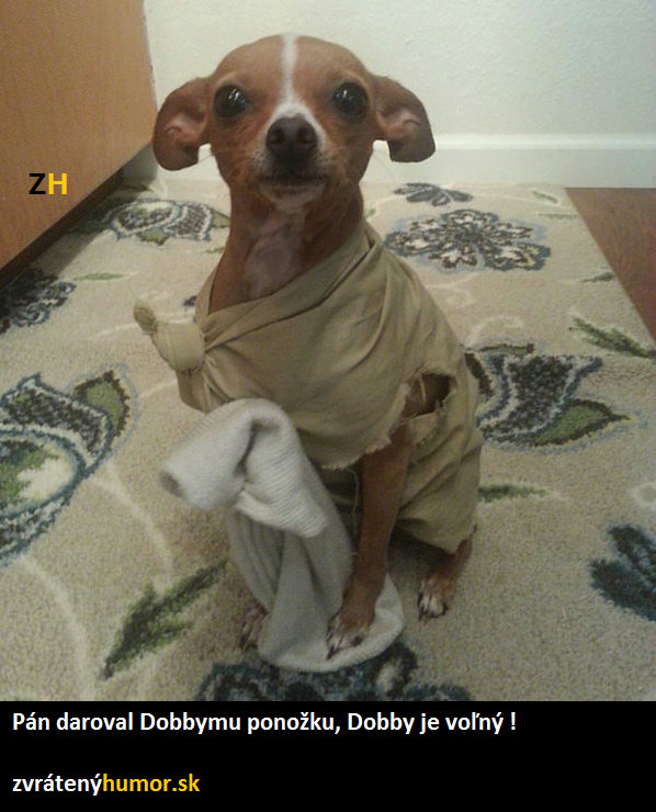 doby