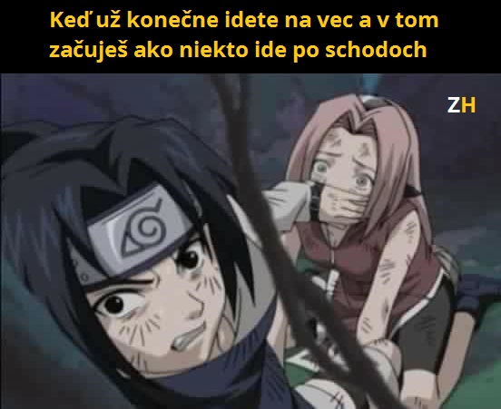 ja a frajerka