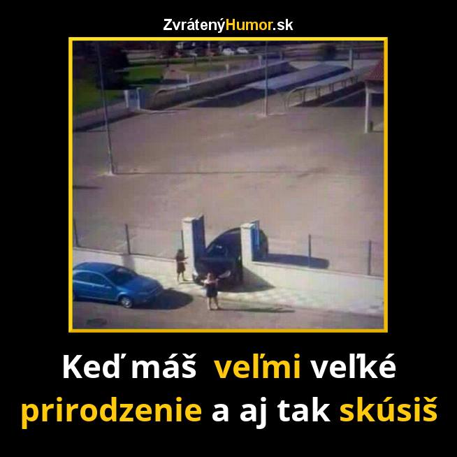 skusis