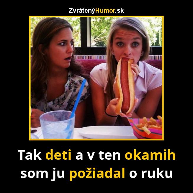 o ruku