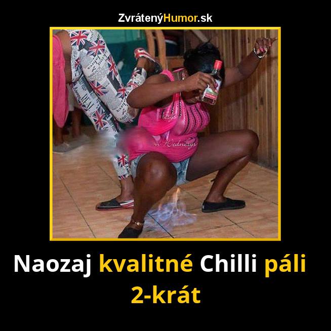 pali