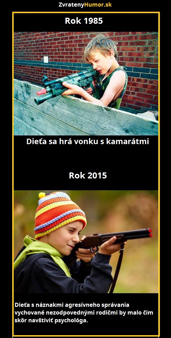 deti
