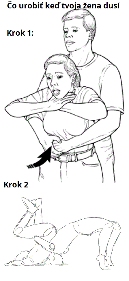 pomoc