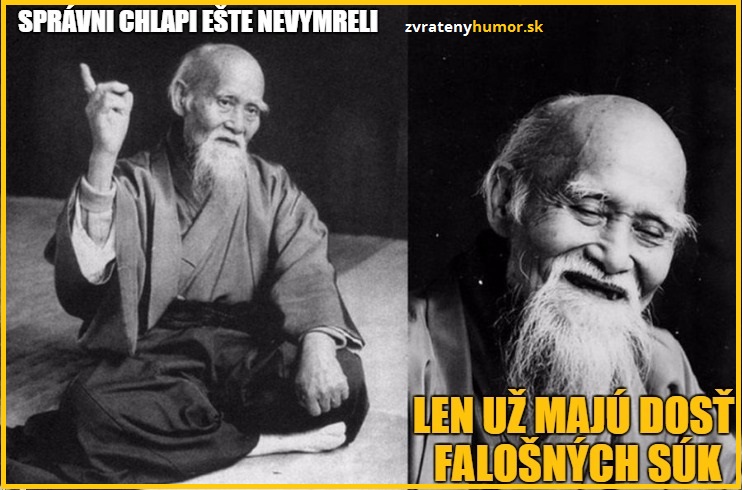 sensei