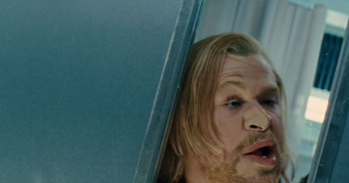 thor