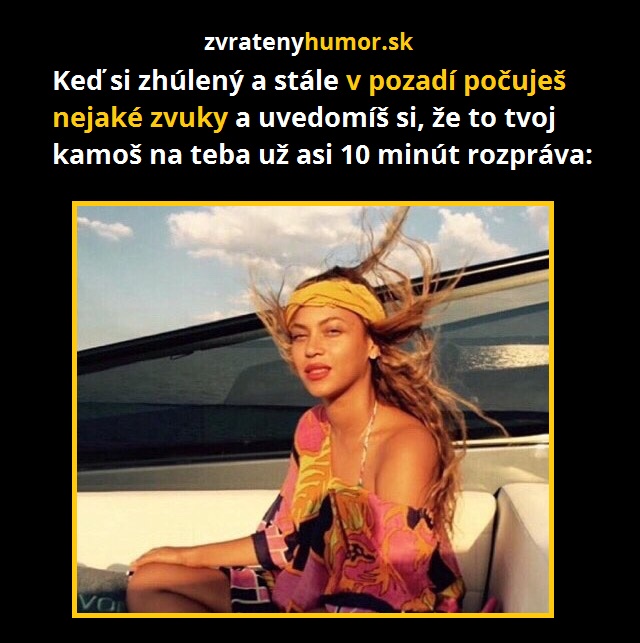 ten pocit ked