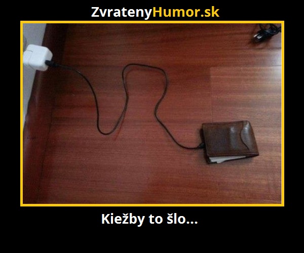 penazenka