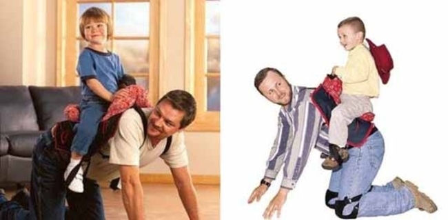 na konika