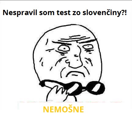 slovencina