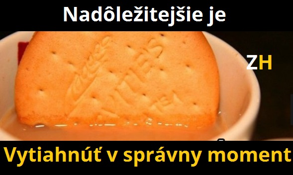 susienka