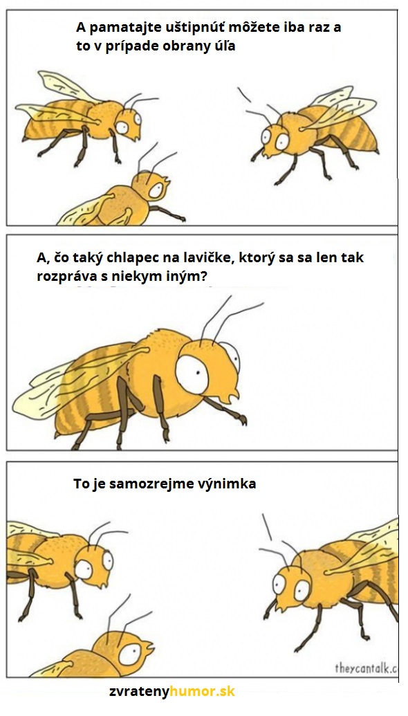 vcely