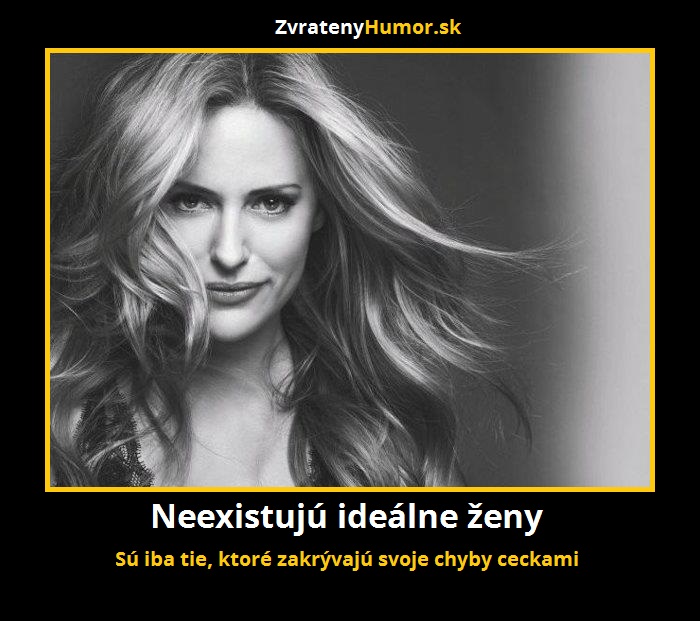 zeny