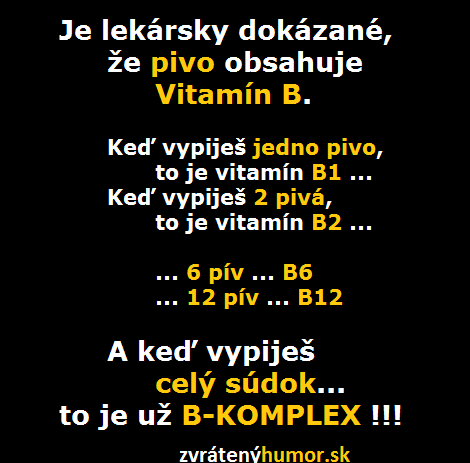 vtip
