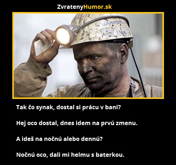 banik