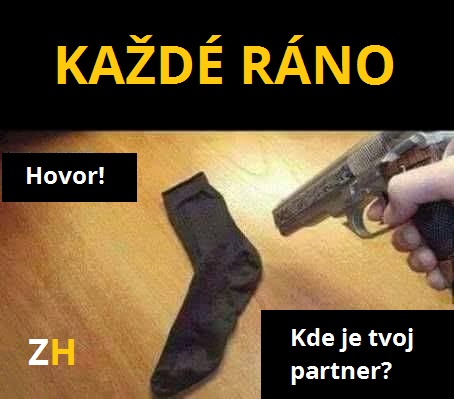rano