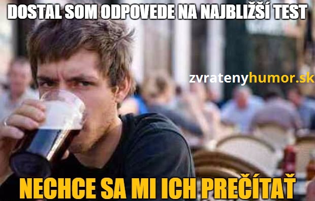 ziak