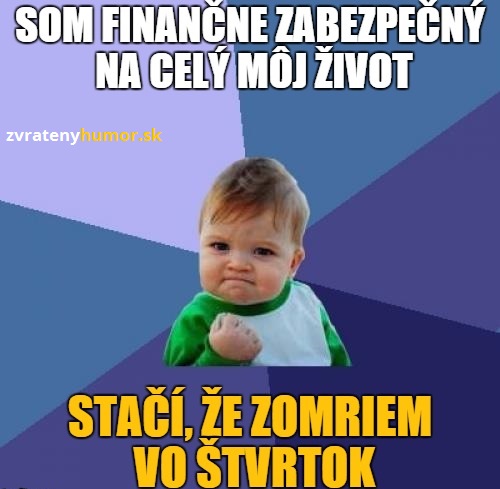 zivot