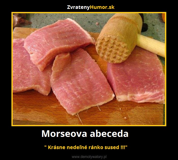 sused